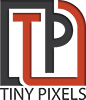 tinypixels-logo-small